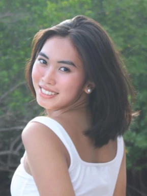 Thai ladyboys for dating / Ladyboys from Philippines for dating