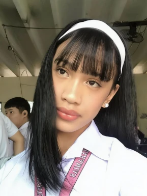 Thai ladyboys for dating / Ladyboys from Philippines for dating