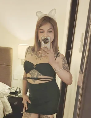 Thai ladyboys for dating / Ladyboys from Philippines for dating