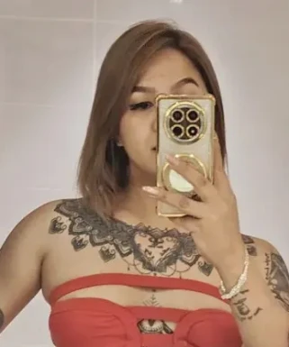 Thai ladyboys for dating / Ladyboys from Philippines for dating