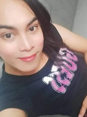 Thai ladyboys for dating / Ladyboys from Philippines for dating