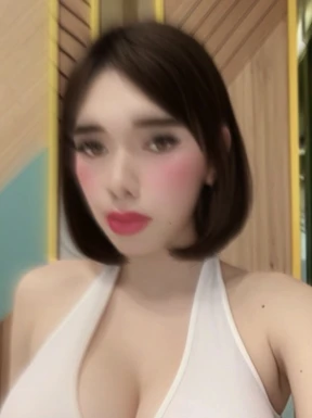 Thai ladyboys for dating / Ladyboys from Philippines for dating
