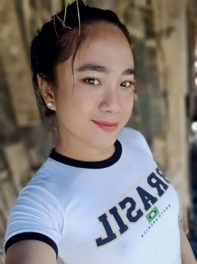Thai ladyboys for dating / Ladyboys from Philippines for dating