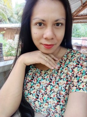 Thai ladyboys for dating / Ladyboys from Philippines for dating