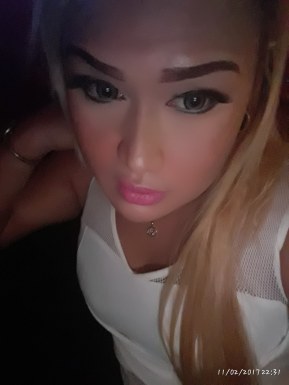 Thai ladyboys for dating / Ladyboys from Philippines for dating