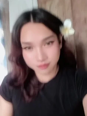Thai ladyboys for dating / Ladyboys from Philippines for dating