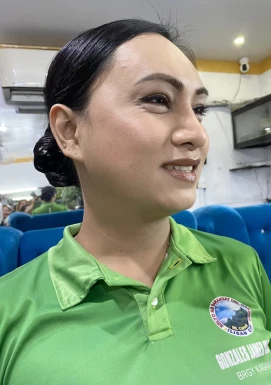 Thai ladyboys for dating / Ladyboys from Philippines for dating