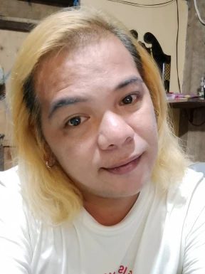 Thai ladyboys for dating / Ladyboys from Philippines for dating