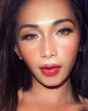 Thai ladyboys for dating / Ladyboys from Philippines for dating