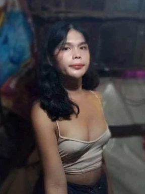 Thai ladyboys for dating / Ladyboys from Philippines for dating