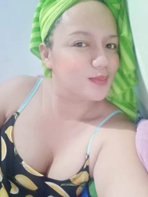 Thai ladyboys for dating / Ladyboys from Philippines for dating