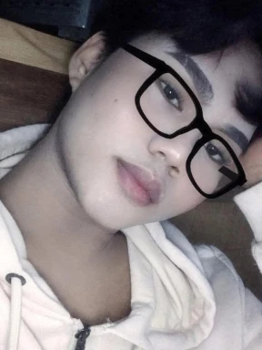 Thai ladyboys for dating / Ladyboys from Philippines for dating