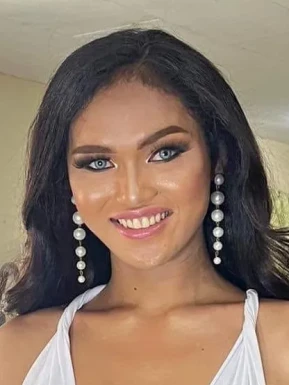 Thai ladyboys for dating / Ladyboys from Philippines for dating
