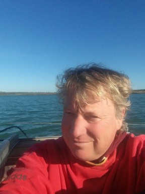 German men looking for love