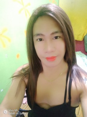 Thai ladyboys for dating / Ladyboys from Philippines for dating