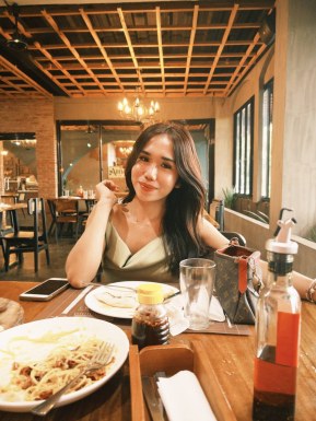 Thai ladyboys for dating / Ladyboys from Philippines for dating