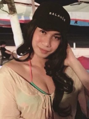 Thai ladyboys for dating / Ladyboys from Philippines for dating