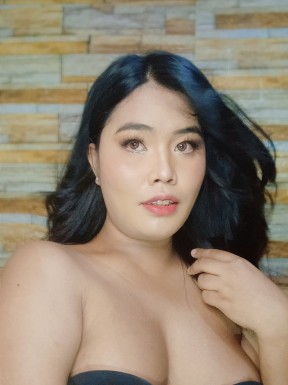 Thai ladyboys for dating / Ladyboys from Philippines for dating