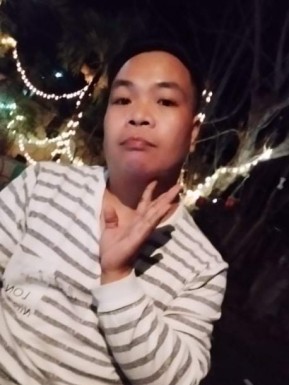 Thai ladyboys for dating / Ladyboys from Philippines for dating