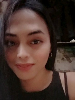 Thai ladyboys for dating / Ladyboys from Philippines for dating