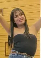 Thai ladyboys for dating / Ladyboys from Philippines for dating