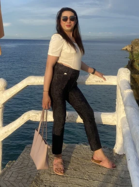 Thai ladyboys for dating / Ladyboys from Philippines for dating