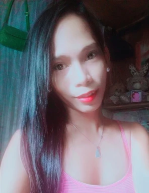 Thai ladyboys for dating / Ladyboys from Philippines for dating