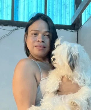 Thai ladyboys for dating / Ladyboys from Philippines for dating