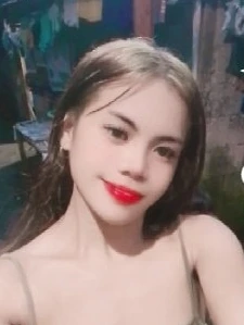 Thai ladyboys for dating / Ladyboys from Philippines for dating