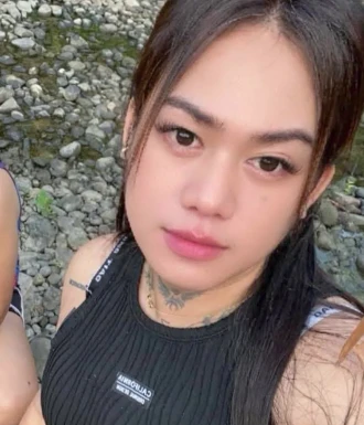 Thai ladyboys for dating / Ladyboys from Philippines for dating