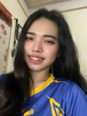 Thai ladyboys for dating / Ladyboys from Philippines for dating