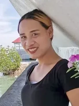 Thai ladyboys for dating / Ladyboys from Philippines for dating