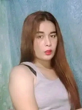 Thai ladyboys for dating / Ladyboys from Philippines for dating