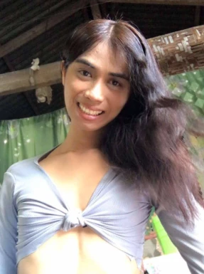 Thai ladyboys for dating / Ladyboys from Philippines for dating