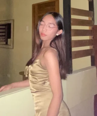 Thai ladyboys for dating / Ladyboys from Philippines for dating