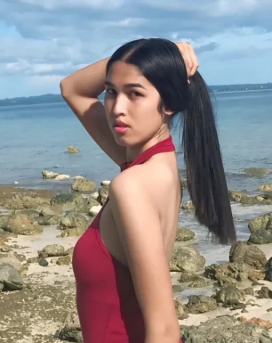 Thai ladyboys for dating / Ladyboys from Philippines for dating