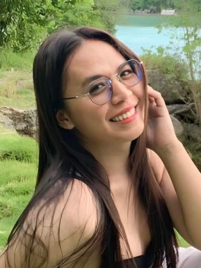 Thai ladyboys for dating / Ladyboys from Philippines for dating