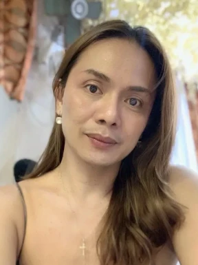 Thai ladyboys for dating / Ladyboys from Philippines for dating
