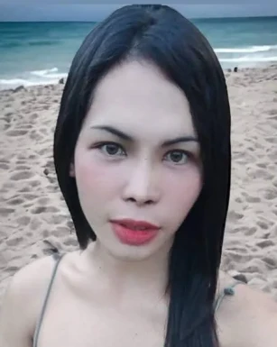 Thai ladyboys for dating / Ladyboys from Philippines for dating