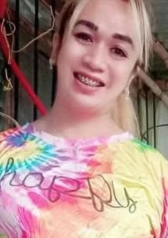 Thai ladyboys for dating / Ladyboys from Philippines for dating