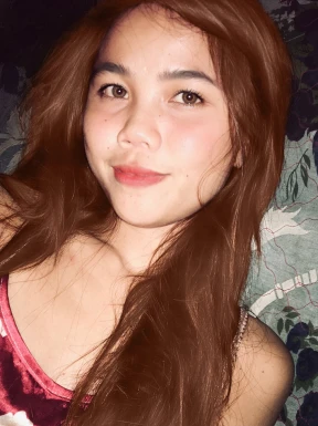 Thai ladyboys for dating / Ladyboys from Philippines for dating