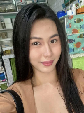 Thai ladyboys for dating / Ladyboys from Philippines for dating