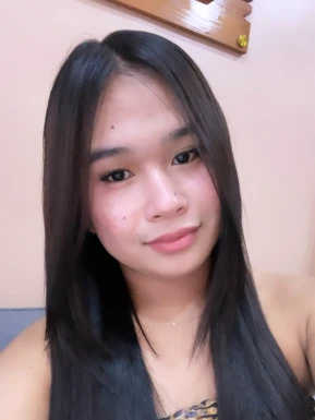 Thai ladyboys for dating / Ladyboys from Philippines for dating