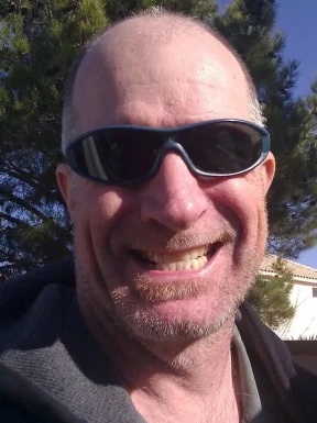 American men looking for love