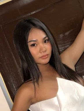 Thai ladyboys for dating / Ladyboys from Philippines for dating