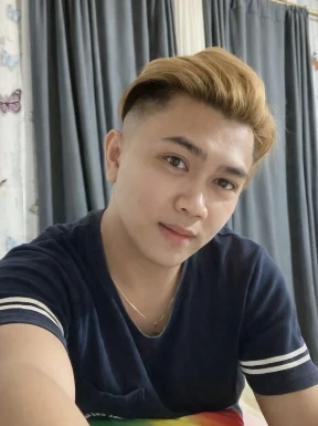 Thai ladyboys for dating / Ladyboys from Philippines for dating