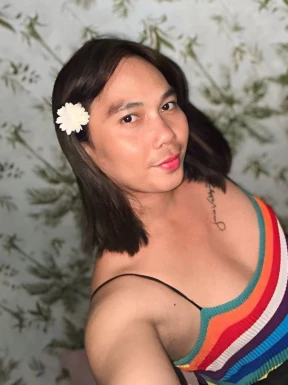 Thai ladyboys for dating / Ladyboys from Philippines for dating