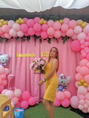 Thai ladyboys for dating / Ladyboys from Philippines for dating