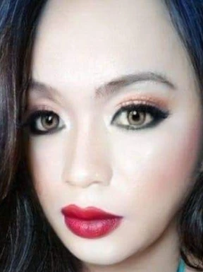 Thai ladyboys for dating / Ladyboys from Philippines for dating
