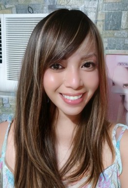 Thai ladyboys for dating / Ladyboys from Philippines for dating